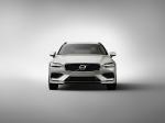 Volvo V60 T6 Momentum 2018 года (WW)